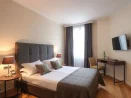 Nettoyage appartement ou maison à Paris 75000