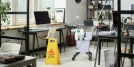 Entreprise de nettoyage Neuilly-Plaisance 93360